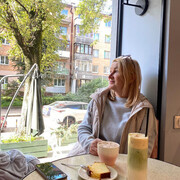 ���������� ������������, ���� ������� �������, 60 ���, ������������ ��� ����� � ���������, c�������� ���������