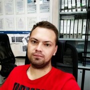 ,   , 29 ,     , c 