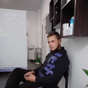 ���������� ��������������, ���� ������� ������, 27 ���, ������������ ��� ������, ����� � ���������, c�������� ���������