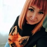 ���������� ��������, �����