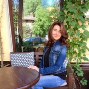 ���������� ������-��-����, ���� ������� ����, 56 ���, ������������ ��� ������, ����� � ���������, c�������� ���������