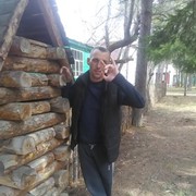 ���������� �����-��������, ���� ������� ����, 42 ����, ������������ 