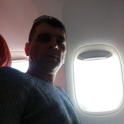 ���������� ��������, ���� ������� �������, 47 ���, ������������ ��� ������, ����� � ���������, c�������� ���������