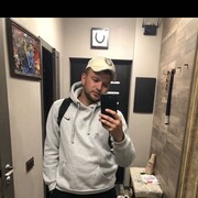  ,  , 30