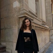  , Rita