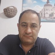  --,   , 47 ,   ,   