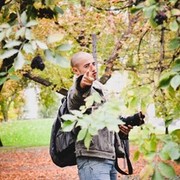 ���������� ������, ���� ������� ����, 36 ���, ������������ 