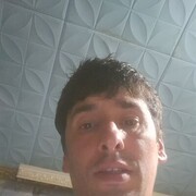  ,   , 37 ,   ,   