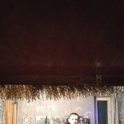 ���������� ������, ���� ������� ������, 47 ���, ������������ ��� c�������� ���������