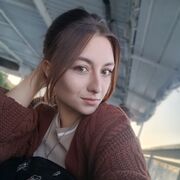 ���������� ������, ���� ������� ����, 26 ���, ������������ ��� ������, ����� � ���������