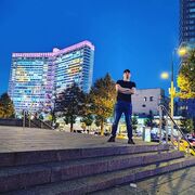 ���������� ������, ���� ������� ������, 29 ���, ������������ ��� ������, ����� � ���������