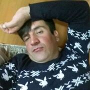 ���������� ������, ���� ������� Zikr, 41 ���, ������������ ��� ���������