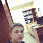  ,   , 32 ,   ,   , c 