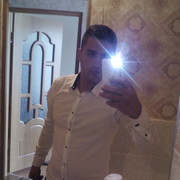  ,   Marcel, 36 ,   ,   , c 