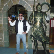 ���������� ����-�����������, ���� ������� �����, 56 ���, ������������ 