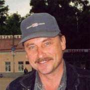   ,   , 65 ,   
