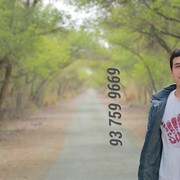 ���������� �������, ���� ������� Alex, 30 ���, ������������ ��� ������, ����� � ���������, c�������� ���������