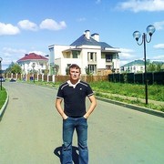  ,   Serega, 54 ,   ,   , c 