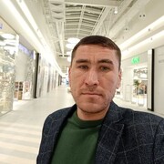  ,   , 37 ,   ,   