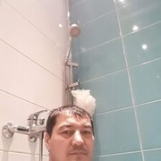  -,   , 44 ,   ,   , c 