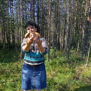  ,   , 55 ,   c , 
