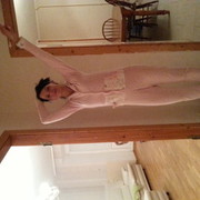 ���������� ������, ���� ������� ���������, 46 ���, ������������ ��� ������, ����� � ���������, c�������� ���������