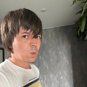  ,   , 34 ,   ,   , c 