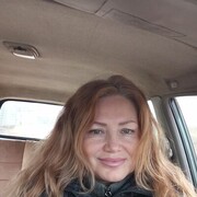  ,   , 50 ,   ,   , c , 