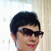  ,   , 52 ,   ,   , c 