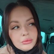  ,   , 31 ,     , c 