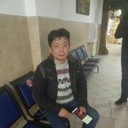  ,   , 62 ,   ,   , c 