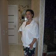 ���������� ������, ���� ������� �����, 61 ���, ������������ ��� c�������� ���������