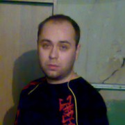  Midlum,  Andrey, 43