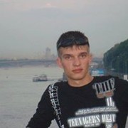 ���������� ���������, ���� ������� ������, 40 ���, ������������ ��� ������, ����� � ���������, c�������� ���������