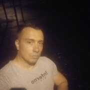 ���������� ������, ���� ������� ������, 37 ���, ������������ ��� ������, ����� � ���������, c�������� ���������, ���������