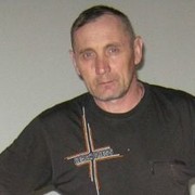  ,   , 57 ,   ,   , c 