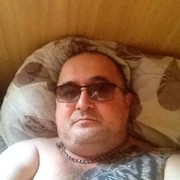  ,   Aliver, 51 ,   ,   , c 