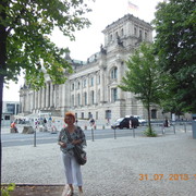  ,   , 62 ,     , c 