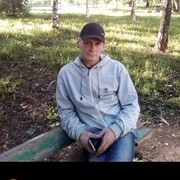  ,   , 57 ,   ,   , c 