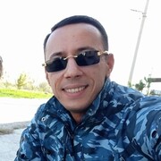  ,   , 33 ,   
