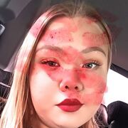  ,  , 18