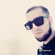 ���������� ������, ���� ������� �����, 29 ���, ������������ ��� ����� � ���������, c�������� ���������, ���������