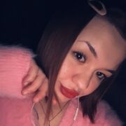 ���������� �������-���������, ����