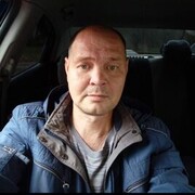  ,   , 44 ,     , c 