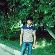 ���������� �������, ���� ������� �����, 36 ���, ������������ ��� ������