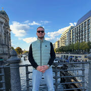 ���������� �����, ���� ������� ������, 36 ���, ������������ ��� ������, ����� � ���������, ���������