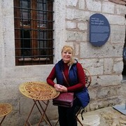  ,   , 62 ,   c , 