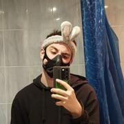 ���������� ���������, ���� ����� �����, 19 ���, ������������ ��� ������, ����� � ���������