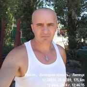 ���������� �������, ���� ������� ���������, 50 ���, ������������ ��� ������, ����� � ���������