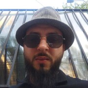  ,   , 31 ,   ,   